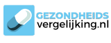 Gezondheidsvergelijking